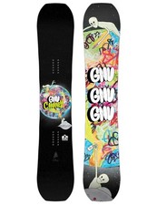 GNU C Money 2026 Freestyle
