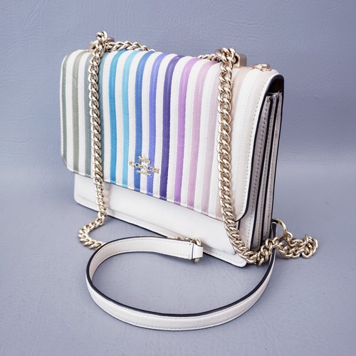 Coach 91053 borsa - coach,
