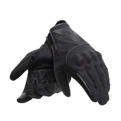 Dainese udine guanti da - dainese,