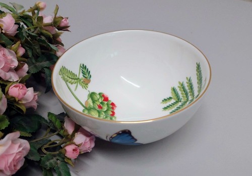 Ciotola dessert villeroy - da,