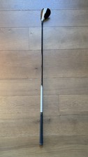 TAYLORMADE M1 Wood Flex Stiff