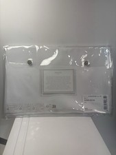 Frette 2 federe standard