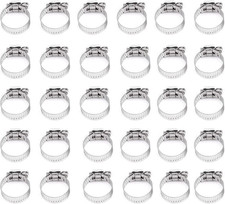 Fascette Stringitubo Da 30