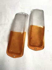 APE Piaggio 150 400 450 500