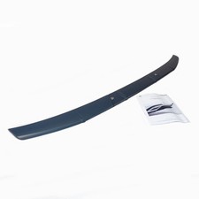Oettinger Diffusore Posteriore
