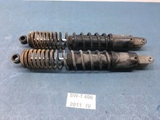 AMMORTIZZATORI POSTERIORI