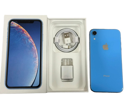 Apple iphone gb - iphone,