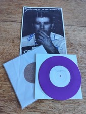 Arctic Monkeys R U Mine? Ltd