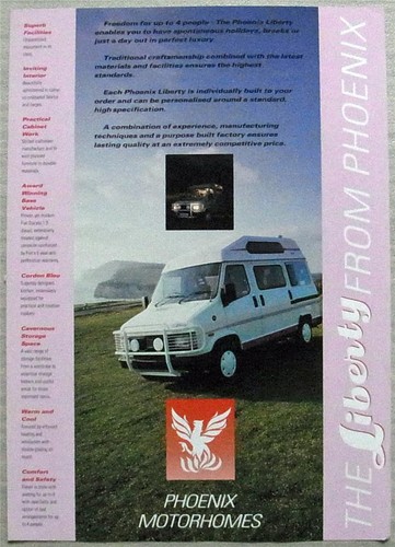 Fiat ducato base - ducato,