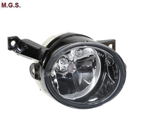 Fendinebbia destro hb4 - fendinebbia,