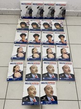 Inglese Io Posso 1-22 Corso