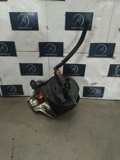 FORD KUGA TITANIUM 2.0 DIESEL