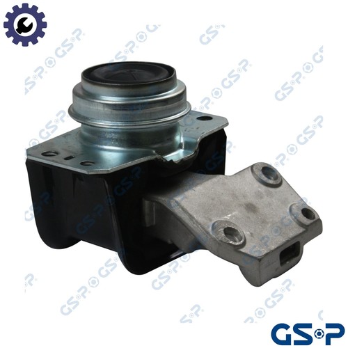Motore montaggio 518093 - motore, per
