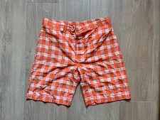 COSTUME SUNDEK BERMUDA UOMO