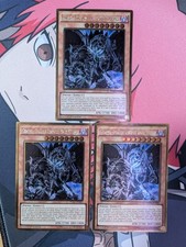 YuGiOh! Grapha, Dragon Lord of