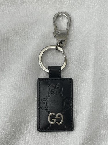 Portachiavi gucci 478136 cwc1n - portachiavi, 478136-cwc1n