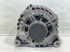 5705NH ALTERNATORE per CITROEN XSARA PICASSO (12/99>01/10<) 1.6 HDI (80KW) FAP