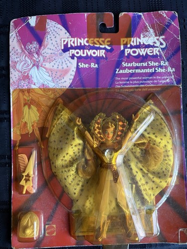 Bambola vintage princess - bambola,