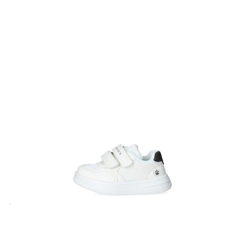 Sneakers bimbo lumberjack - sneakers,