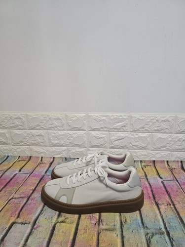 Scarpe casual camper twins - casual,