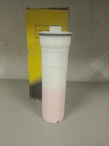 4550030 gallegiante indicatore - 4550030,