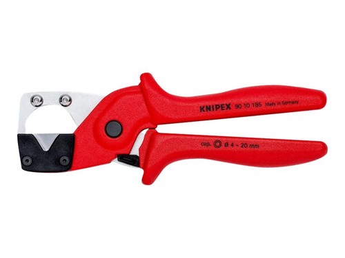 Knipex tagliatubi tubi - tagliatubi,