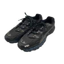 SNEAKERS PUMA X NASA CELL