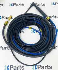 TIG ZONE Welding Tig Torch