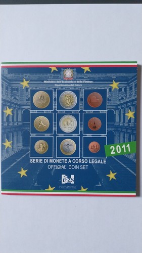 2011 italia serie divisionale - serie,