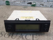 MANDO MULTIFUNCION / 13644531