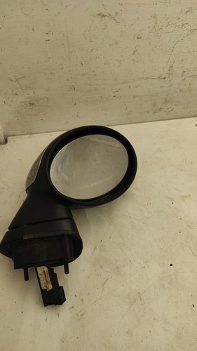 Specchietto per mini cooper - dx,