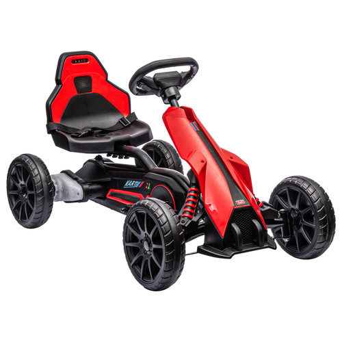 Kart elettrico bambini - elettrico,