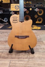 GODIN MULTIAC ACS SA