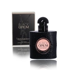 Women's Perfume Ysl Opium