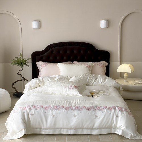 Set lenzuola pezzi - set,