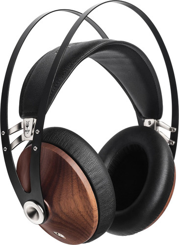 Meze audio classics cuffie - meze,