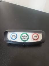 Matrix T5x Tapis Roulant