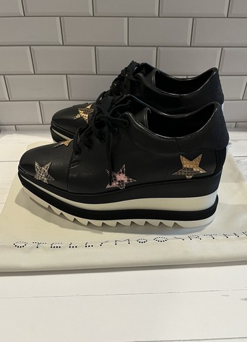 Sneakers stella mccartney - sneakers,