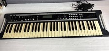 KORG X50 Sintetizzatore