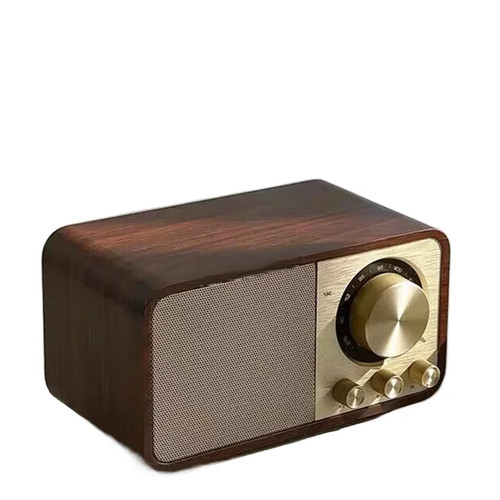 Altoparlante bluetooth suono - altoparlante,