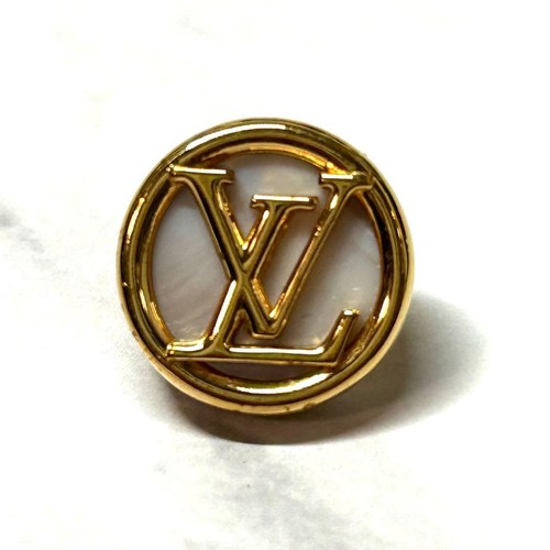 Orecchini louis vuitton - orecchini,