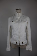 LES COPAINS GIUBBINO LEGGERO