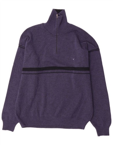 Maglione uomo - , il