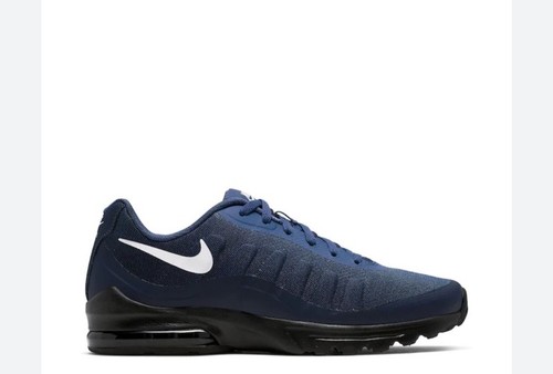 Scarpe ginnastica nike air - da,