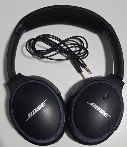 Bose sound link around - bose,