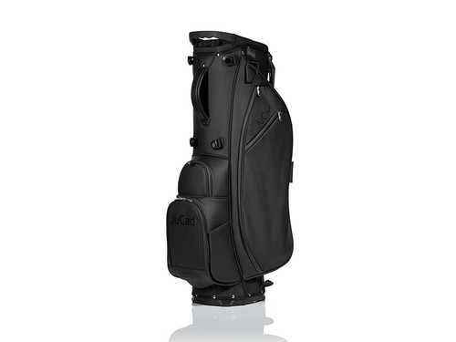 Jucad bag first class - first,