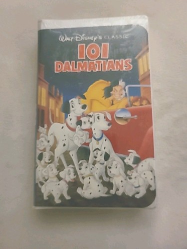 Walt disney classic 101 - disney,