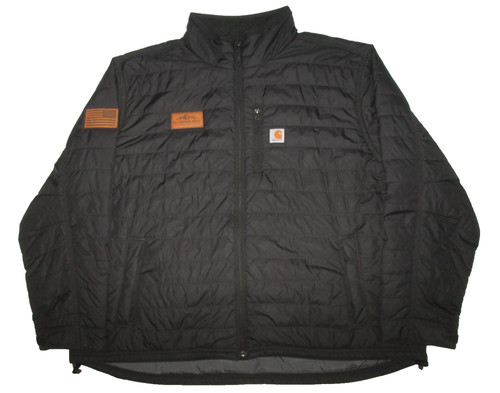 Carhartt gilliam rain defender - carhartt,