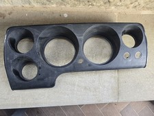 Lada Niva Cruscotto Quadro