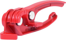 120.1050 Mini Curvatubi, 3 in